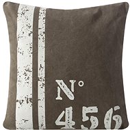 with original printing, - Pillowcase