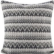 Decorative jacquard - Pillowcase