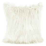 Decorative fabric - Pillowcase