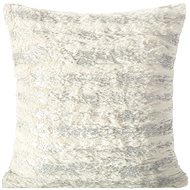 Decorative fabric - Pillowcase