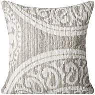 with original printed design - Pillowcase