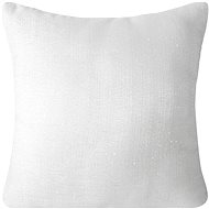 smooth, strung - Pillowcase
