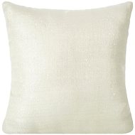 smooth, strung - Pillowcase