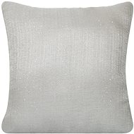 smooth, strung - Pillowcase