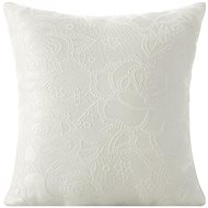 made of jacquard fabric - Pillowcase