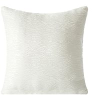 made of fabric - Pillowcase