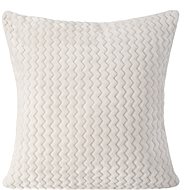Soft - Pillowcase