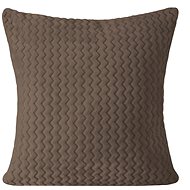 Soft - Pillowcase