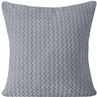 Soft - Pillowcase