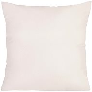 Two-tone - Pillowcase