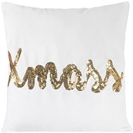 Christmas - Pillowcase
