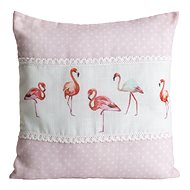 Beautiful fabric decorative - Pillowcase