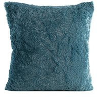 with fur texture - Pillowcase