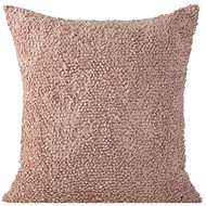 Monochrome - Pillowcase