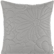 Eurofirany Pillowcase, Solid colour, made by hot technique - Pillowcase