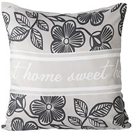 made of microfibre - Pillowcase