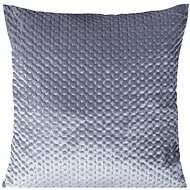 made of shiny velvet - Pillowcase
