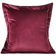 Eurofirany pillowcase, Eurofirany Elegant - Pillowcase