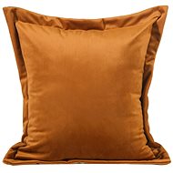Elegant - Pillowcase