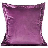 Elegant - Pillowcase