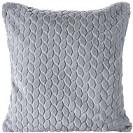 Decorative fabric - Pillowcase