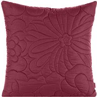 Eurofirany Pillowcase, Solid colour, made by hot technique - Pillowcase
