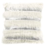 Decorative fabric - Pillowcase