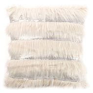 Decorative fabric - Pillowcase