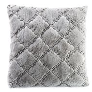 Fabric - Pillowcase