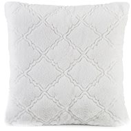 Fabric - Pillowcase