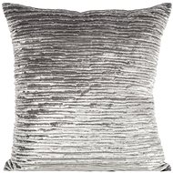 made of shimmering fabric - Pillowcase