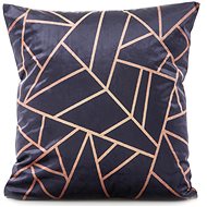 Soft touch - Pillowcase