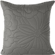 Eurofirany Pillowcase, Solid colour, made by hot technique - Pillowcase