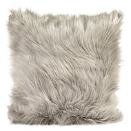 soft and very pleasant - Pillowcase