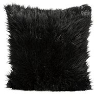 soft and very pleasant - Pillowcase