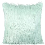soft and very pleasant - Pillowcase