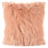 soft and very pleasant - Pillowcase