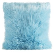 soft and very pleasant - Pillowcase