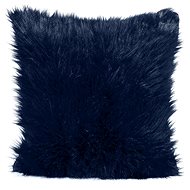 Decorative pillowcase soft and very pleasant - Pillowcase