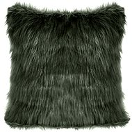 soft and very pleasant - Pillowcase