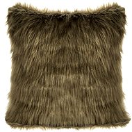 soft and very pleasant - Pillowcase