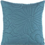 Eurofirany Pillowcase, Solid colour, made by hot technique - Pillowcase