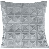 Sewn velvet - Pillowcase
