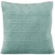 Sewn velvet - Pillowcase