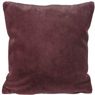 Fabric - Pillowcase