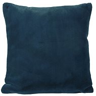 Fabric - Pillowcase