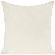 Fabric - Pillowcase