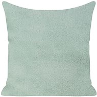 Fabric - Pillowcase