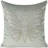 Velvet Zircon - Pillowcase