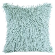 soft and very pleasant - Pillowcase